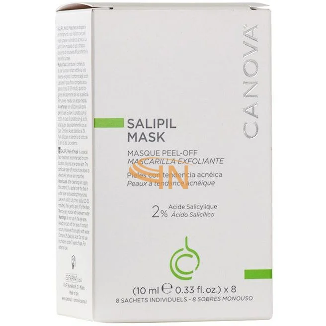 farmaciainlinea-2159331