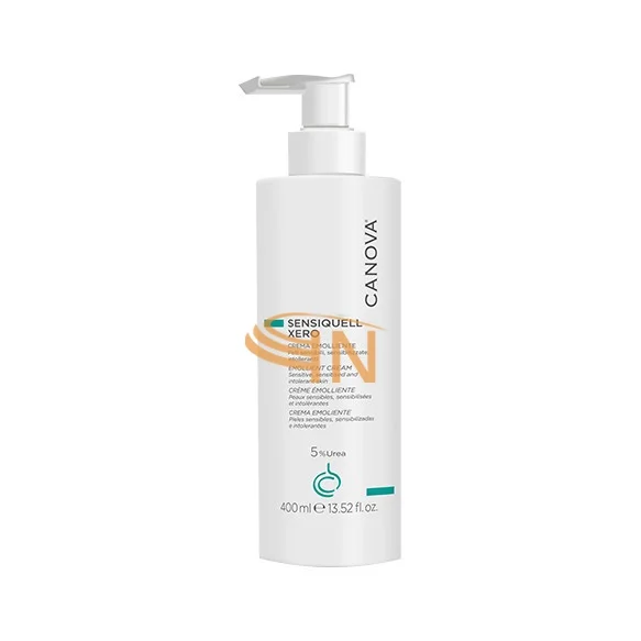 farmaciainlinea-2159389