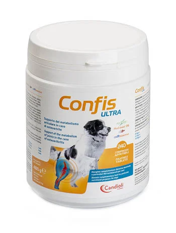 farmaciainlinea-2159600