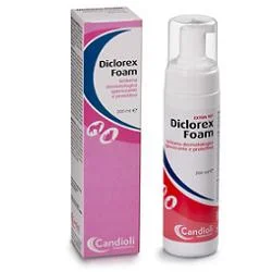 farmaciainlinea-2159752