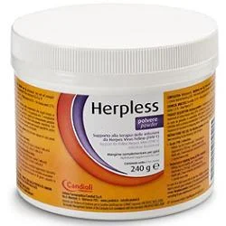 farmaciainlinea-2159810