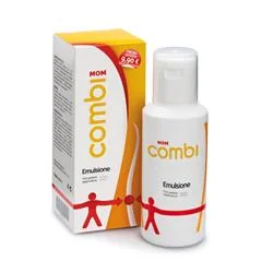 farmaciainlinea-2159826