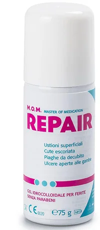 farmaciainlinea-2159868