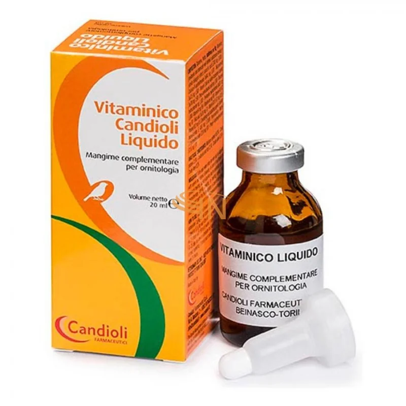 farmaciainlinea-2159978