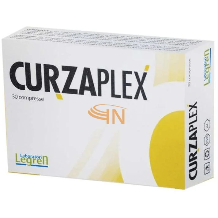 farmaciainlinea-2160243