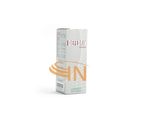 farmaciainlinea-2160245