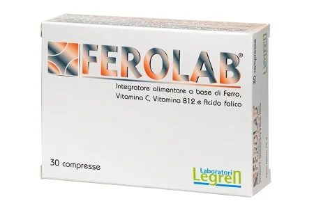 farmaciainlinea-2160342