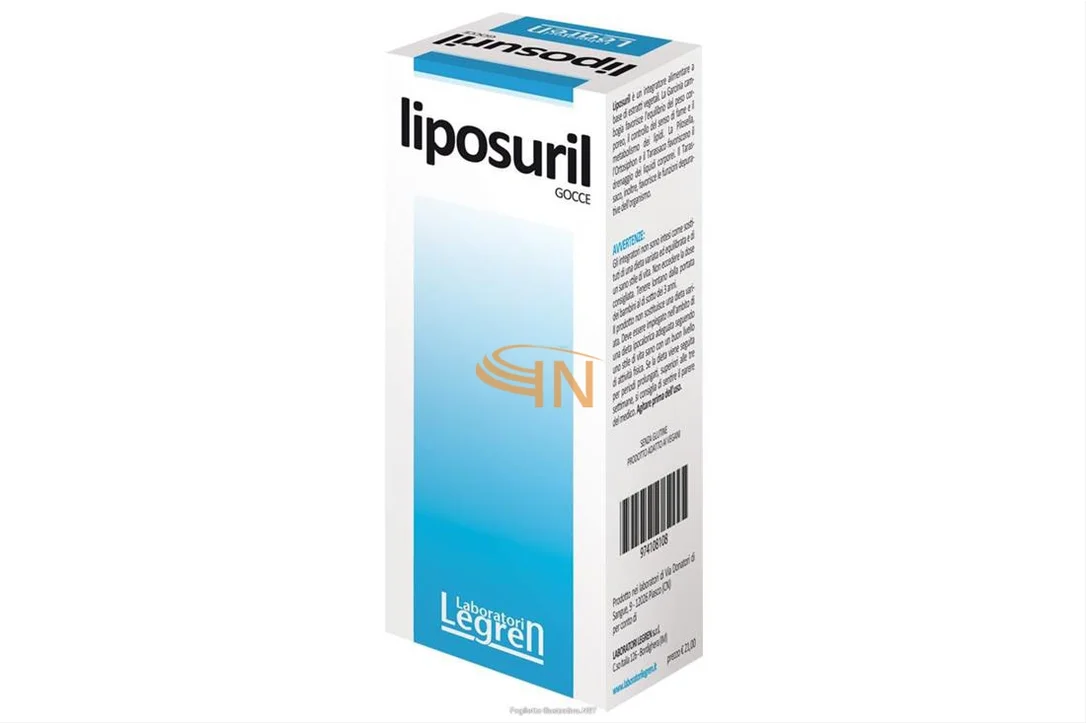 farmaciainlinea-2160404