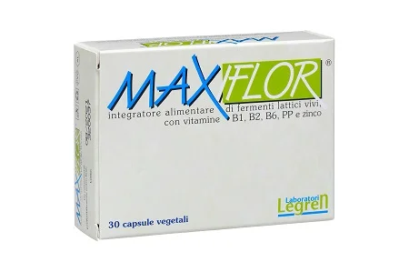 farmaciainlinea-2160464