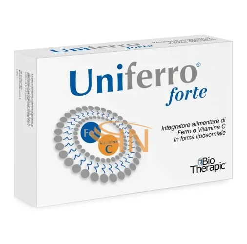 farmaciainlinea-2160623