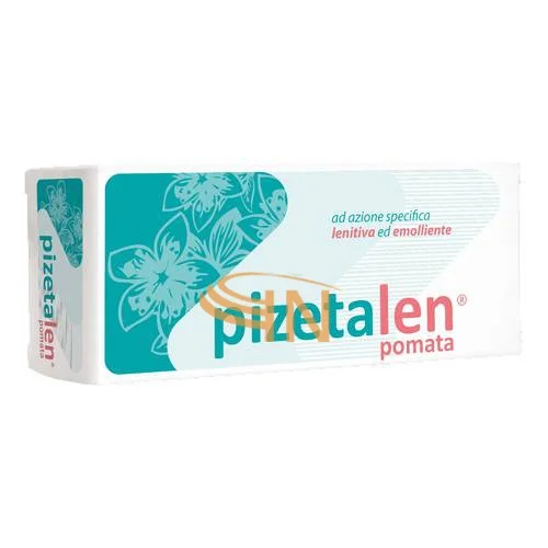 farmaciainlinea-2160810