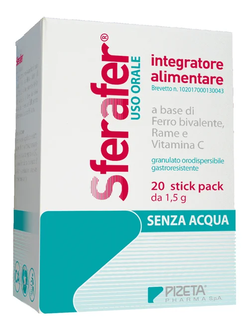 farmaciainlinea-2160861