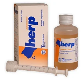 farmaciainlinea-2160920