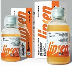 farmaciainlinea-2160968