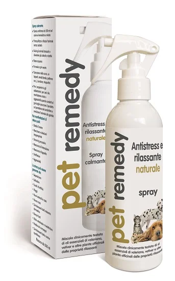 farmaciainlinea-2161004