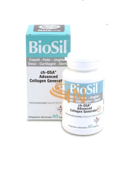 farmaciainlinea-2161009