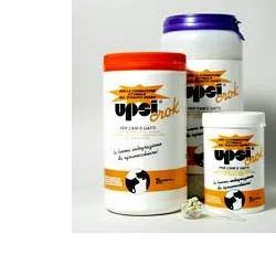 farmaciainlinea-2161025