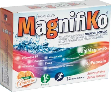 farmaciainlinea-2161133