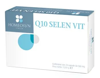 farmaciainlinea-2161134