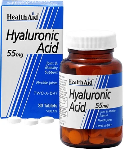 farmaciainlinea-2161153