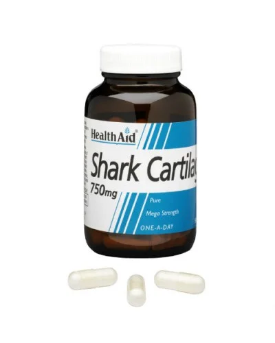 farmaciainlinea-2161194
