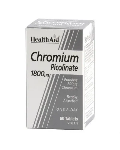 farmaciainlinea-2161200
