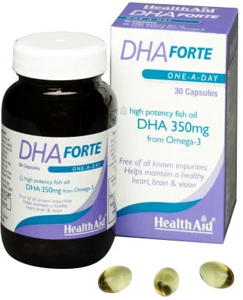 farmaciainlinea-2161213