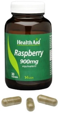 farmaciainlinea-2161297