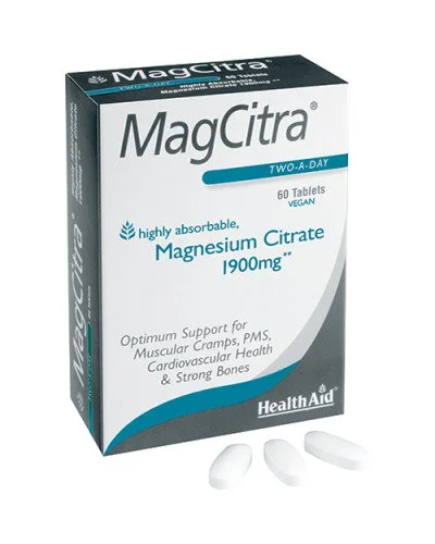 farmaciainlinea-2161313