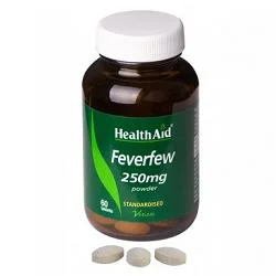 farmaciainlinea-2161400