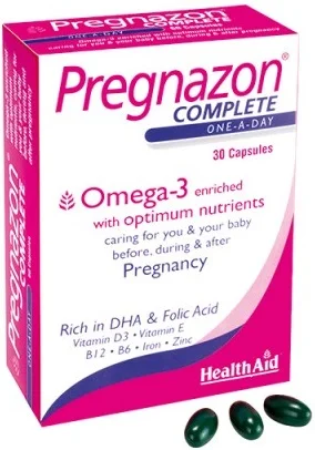 farmaciainlinea-2161403