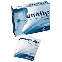 farmaciainlinea-2161499