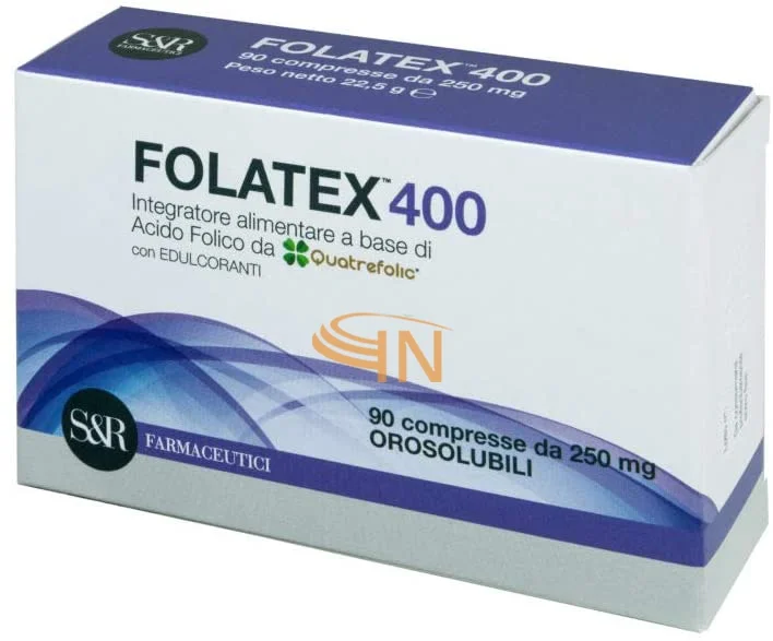 farmaciainlinea-2161600