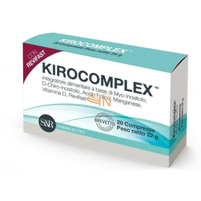 farmaciainlinea-2161654