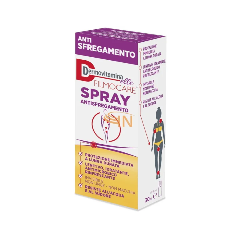 farmaciainlinea-2161869