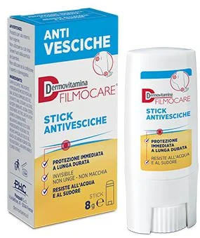 farmaciainlinea-2161900