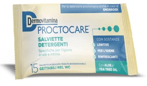 farmaciainlinea-2161979