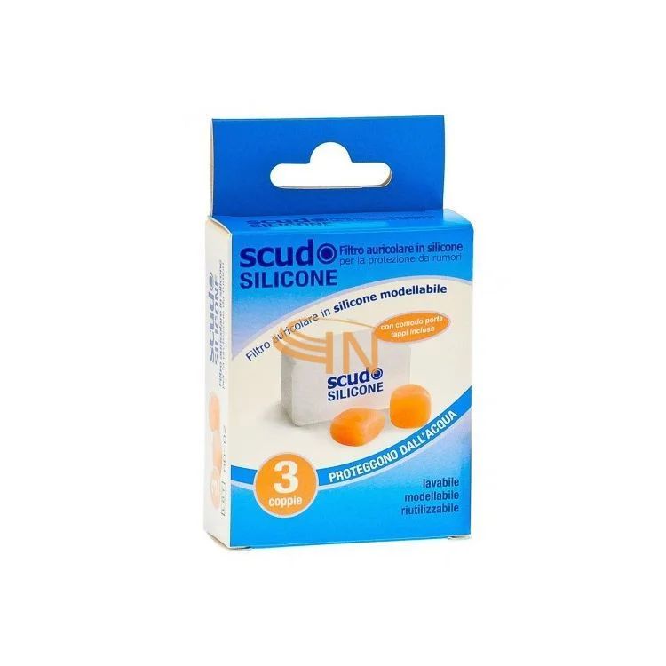 farmaciainlinea-2162173