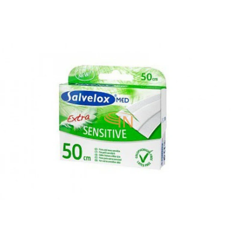 farmaciainlinea-2162290
