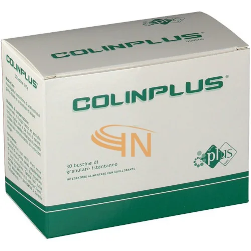 farmaciainlinea-2162372
