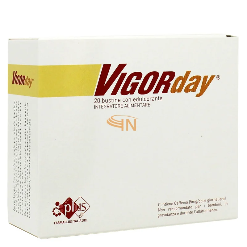 farmaciainlinea-2162510