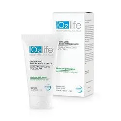 farmaciainlinea-2162730