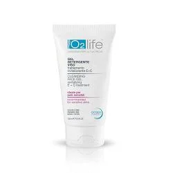 farmaciainlinea-2162745