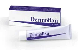 farmaciainlinea-2162821