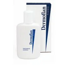farmaciainlinea-2162831