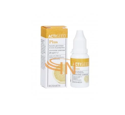 farmaciainlinea-2162961