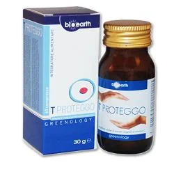 farmaciainlinea-2163085
