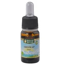 farmaciainlinea-2163218