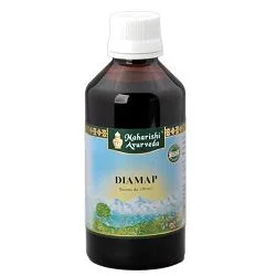 farmaciainlinea-2163427