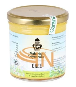farmaciainlinea-2163500
